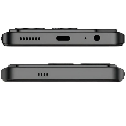 Смартфон Tecno Pova 6 Neo 8/128Gb Speed Black
