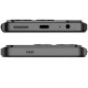 Смартфон Tecno Pova 6 Neo 8/128Gb Speed Black