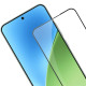 Защитное стекло GLASS Pro для Хiomi 15