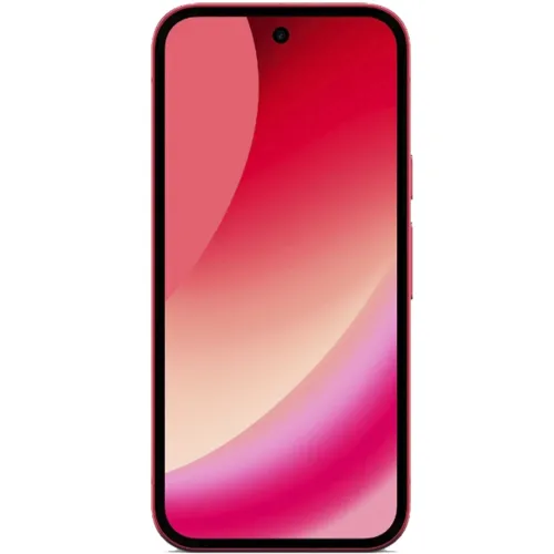 Смартфон Google Pixel 10a 8/256GB