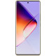 Смартфон Infinix Note 40 Pro 8/256Gb Vintage Green