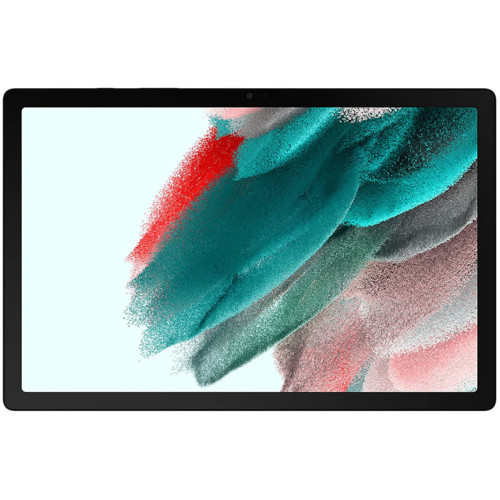 Планшет Samsung Galaxy Tab A8 10.5 WiFi 4/64GB Pink (SM-X200)