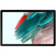 Планшет Samsung Galaxy Tab A8 10.5 WiFi 4/64GB Pink (SM-X200)