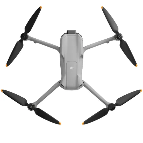 Квадрокоптер DJI AIR 3 Fly More Combo (RC-N2)