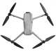 Квадрокоптер DJI AIR 3 Fly More Combo (RC-N2)