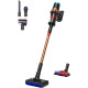 Пылесос Dyson DS60 Piston Animal Submarine SV53A Black/Copper