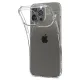 Чехол Spigen Liquid Crystal для iPhone 13 Pro Max (ACS03197) Crystal Clear