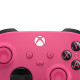 Джойстик беспроводной Microsoft Xbox Series Deep Pink