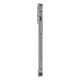 Чехол Spigen Ultra Hybrid для iPhone 13 Pro (ACS03261) Crystal Clear