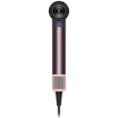 Фен Dyson Supersonic R Pro HD17 Jasper Plum