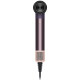Фен Dyson Supersonic R Pro HD17 Jasper Plum