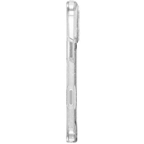 Чехол Uniq LifePro Xtreme Slim Hybrid Case with MagClick для iPhone 17 Pro Tinsel
