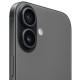 Смартфон Apple iPhone 17 512Gb nano Sim + eSim Black