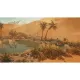 Игра Sony Monster Hunter Wilds (Русская версия) (PS5)
