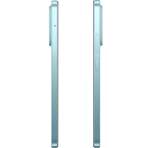 Смартфон Xiaomi Poco C85 8/256Gb Green Global Version