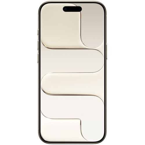 Смартфон Apple iPhone Air eSIM 1TB Light Gold