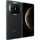 Смартфон Huawei Mate X6 12/512Gb Black (51098DDB)