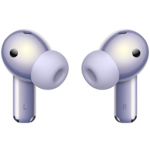 Наушники Huawei Freebuds 6i Purple (55037547)