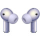 Наушники Huawei Freebuds 6i Purple (55037547)