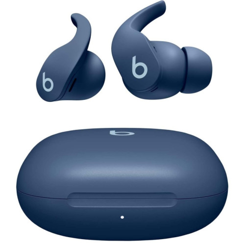 Наушники Beats Fit Pro Blue