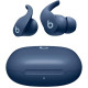 Наушники Beats Fit Pro Blue