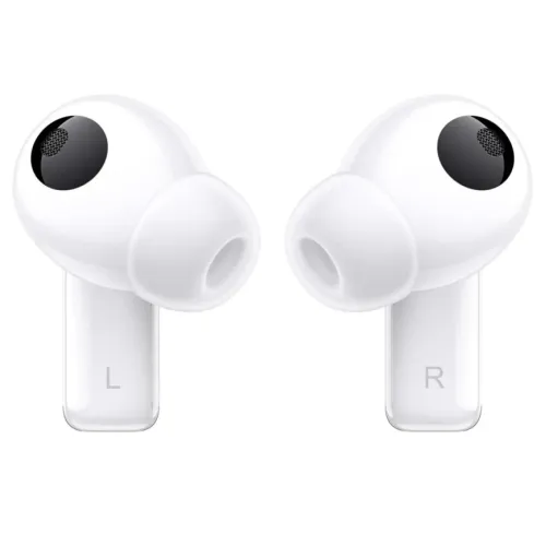 Наушники Huawei FreeBuds Pro 2 Ceramic White (55035978)