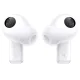 Наушники Huawei FreeBuds Pro 2 Ceramic White (55035978)