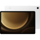 Планшет Samsung Galaxy Tab S9 FE Wi-Fi 8/256GB Silver (SM-X510)