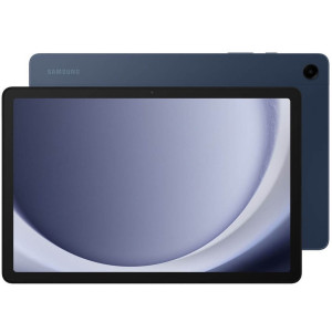 Планшет Samsung Galaxy Tab A9 Plus Wi-Fi 4/64GB Dark Blue (SM-X210B)