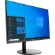 Моноблок MSI PRO AP241 11M-407RU 23.8 FHD IPS
