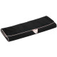 Дорожная сумка Dyson Travel Pouch Black/Rose
