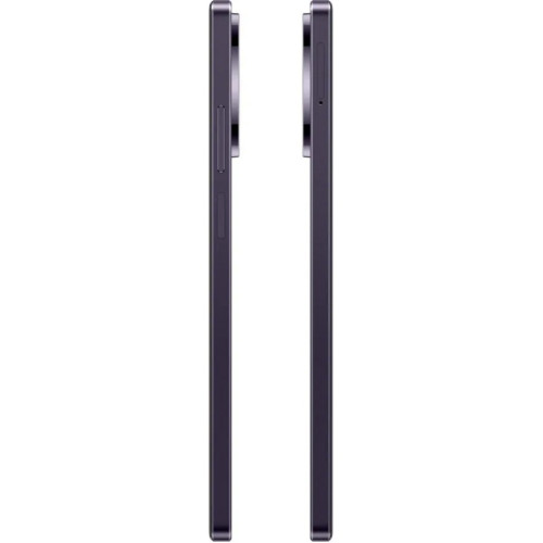 Смартфон Realme 11 8/128Gb Glory Black