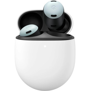 Наушники Google Pixel Buds Pro Fog