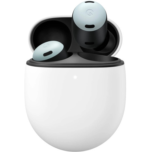Наушники Google Pixel Buds Pro Fog