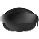 Шлем виртуальной реальности Oculus Quest Pro 256 GB