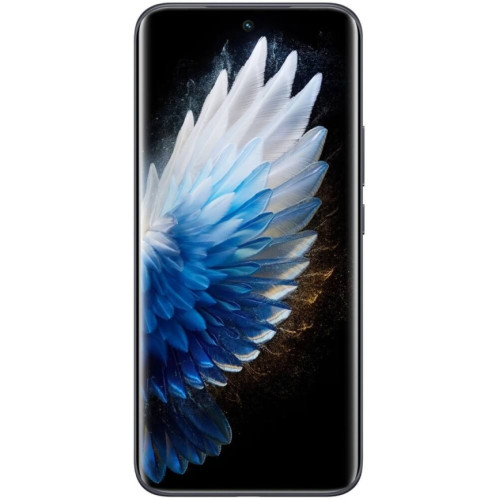 Смартфон Tecno Spark 40 Pro Plus 8/128Gb Black