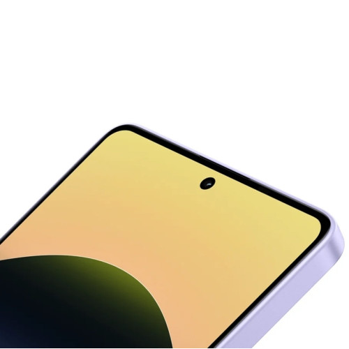 Смартфон Xiaomi Redmi Note 14S 8/128Gb Aurora Purple EAC