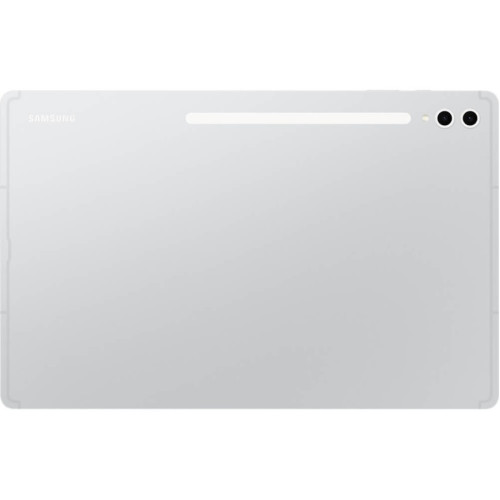 Планшет Samsung Galaxy Tab S10 Ultra Wi-Fi 16/1Tb Platinum Silver (SM-X920)