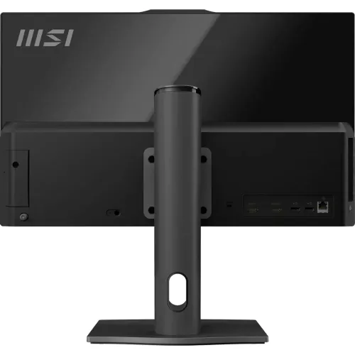 Моноблок MSI Modern AM242P 1M-1030XRU 23.8 FHD