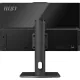 Моноблок MSI Modern AM242P 1M-1030XRU 23.8 FHD