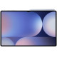 Планшет Samsung Galaxy Tab S10 Ultra Wi-Fi 12/512GB Moonstone Grey (SM-X920)