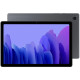 Планшет Samsung Galaxy Tab A7 10.4 WiFi 3/32Gb Gray (SM-T500)