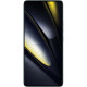 Смартфон Xiaomi Poco F6 12/512Gb Green Global Version