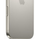 Смартфон Apple iPhone 16 Pro 1Tb eSim Natural Titanium