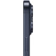 Смартфон Apple iPhone 15 Pro Max 1Tb Blue Titanium