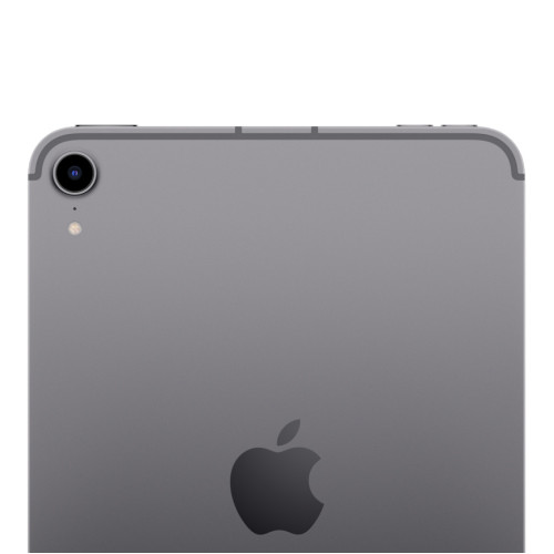 Планшет Apple iPad Mini (2021) Wi-Fi + Cellular 256Gb Space Grey (MK8F3)