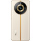Смартфон Realme 11 Pro Plus 12/512Gb Sunrise Beige