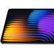 Планшет Xiaomi Pad 7 12/256Gb Wi-Fi Gray Global Version