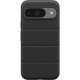 Чехол Caseology Athlex для Google Pixel 9/9Pro Active Black