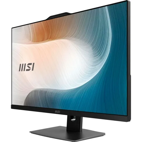 Моноблок MSI Modern AM272P 1M-681XRU 27 FHD IPS